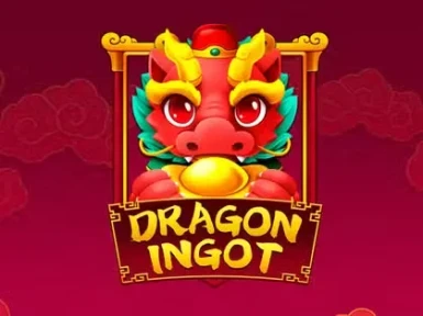 Funbet Casino screenshot