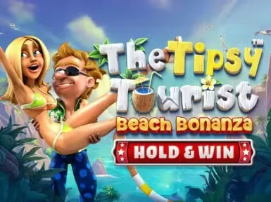 Funbet Casino screenshot