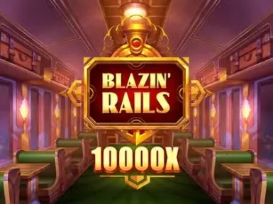 Funbet Casino screenshot