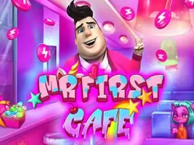 Funbet Casino screenshot