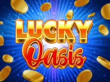 Funbet Casino screenshot