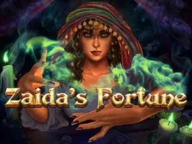 Funbet Casino screenshot