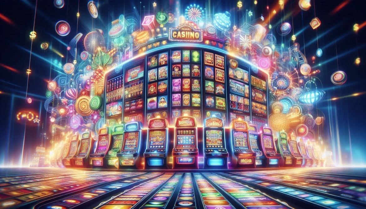 Funbet Casino